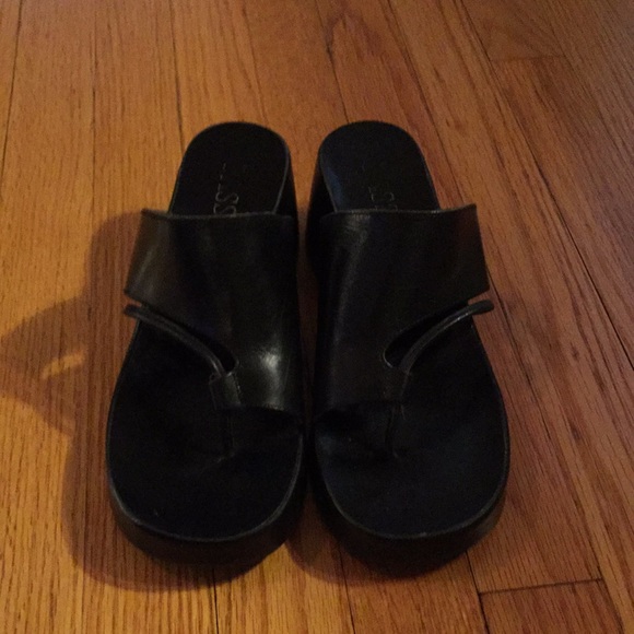 Clog/Mule - Picture 2 of 5